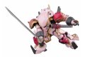 alt="Bandai 5059539 - HG 1/24 Spiricle Striker Mugen (Sakura Amamiya Type)" title="Bandai 5059539 - HG 1/24 Spiricle Striker Mugen (Sakura Amamiya Type)"