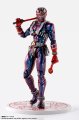 alt="Bandai 5066106 - S.H.Figuarts (Shinkocchou Seihou) Masked Rider Hibiki 10th Anniversary Ver." title="Bandai 5066106 - S.H.Figuarts (Shinkocchou Seihou) Masked Rider Hibiki 10th Anniversary Ver."