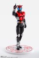 alt="Bandai 5066107 - S.H.Figuarts (Shinkocchou Seihou) Masked Rider Kabuto Rider Form 10th Anniversary" title="Bandai 5066107 - S.H.Figuarts (Shinkocchou Seihou) Masked Rider Kabuto Rider Form 10th Anniversary"