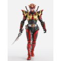 alt="Bandai 5067312 - S.H.Figuarts (Shinkocchou Seihou) Masked Rider Armed Hibiki" title="Bandai 5067312 - S.H.Figuarts (Shinkocchou Seihou) Masked Rider Armed Hibiki"