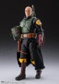 alt="Bandai 5069793 - S.H.Figuarts Boba Fett Classic Ver. (Star Wars: The Book of Boba Fett)" title="Bandai 5069793 - S.H.Figuarts Boba Fett Classic Ver. (Star Wars: The Book of Boba Fett)"