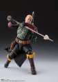 alt="Bandai 5069793 - S.H.Figuarts Boba Fett Classic Ver. (Star Wars: The Book of Boba Fett)" title="Bandai 5069793 - S.H.Figuarts Boba Fett Classic Ver. (Star Wars: The Book of Boba Fett)"