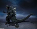 alt="Bandai 62987 - Godzilla 2004 S.H.MonsterArts S.H.M.A" title="Bandai 62987 - Godzilla 2004 S.H.MonsterArts S.H.M.A"