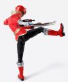 alt="Bandai 63319 - Gokai Red S.H.Figuarts (Shinkocchou Seihou) Gokaigers" title="Bandai 63319 - Gokai Red S.H.Figuarts (Shinkocchou Seihou) Gokaigers"