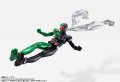 alt="Bandai 63759 - Kamen Rider Double Cyclone Joker (Fuuto Pi Animated Anniversary) S.H.Figuarts (Shinkoccou Seihou)" title="Bandai 63759 - Kamen Rider Double Cyclone Joker (Fuuto Pi Animated Anniversary) S.H.Figuarts (Shinkoccou Seihou)"