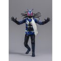 alt="Bandai 65502 - S.H.Figuarts Masked Rider No.0 (Shin Masked Rider)" title="Bandai 65502 - S.H.Figuarts Masked Rider No.0 (Shin Masked Rider)"