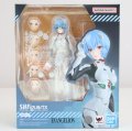 alt="Bandai 68726 - (SHF) S.H.Figuarts Rei Ayanami" title="Bandai 68726 - (SHF) S.H.Figuarts Rei Ayanami"