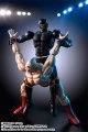alt="Bandai #BAN-92025 - S.H.Figuarts - KINNIKUMAN" title="Bandai #BAN-92025 - S.H.Figuarts - KINNIKUMAN"