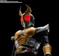 alt="Bandai HMR-64196 - S.H.Figuarts (SHINKOCCHOU SEIHOU) Masked Rider Agito Grand Form 25th Anniversary Ver." title="Bandai HMR-64196 - S.H.Figuarts (SHINKOCCHOU SEIHOU) Masked Rider Agito Grand Form 25th Anniversary Ver."