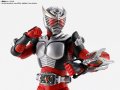 alt="Bandai HMR-67552 - S.H.Figuarts (SHINKOCCHOU SEIHOU) Masked Rider Ryuki" title="Bandai HMR-67552 - S.H.Figuarts (SHINKOCCHOU SEIHOU) Masked Rider Ryuki"