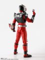 alt="Bandai HMR-67552 - S.H.Figuarts (SHINKOCCHOU SEIHOU) Masked Rider Ryuki" title="Bandai HMR-67552 - S.H.Figuarts (SHINKOCCHOU SEIHOU) Masked Rider Ryuki"