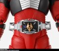 alt="Bandai HMR-67552 - S.H.Figuarts (SHINKOCCHOU SEIHOU) Masked Rider Ryuki" title="Bandai HMR-67552 - S.H.Figuarts (SHINKOCCHOU SEIHOU) Masked Rider Ryuki"