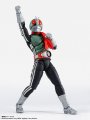alt="Bandai 68638 - (SHF) S.H.Figuarts (SHINKOCCHOU SEIHOU) Masked Rider 1 Legendary Showa Masked Rider Edition" title="Bandai 68638 - (SHF) S.H.Figuarts (SHINKOCCHOU SEIHOU) Masked Rider 1 Legendary Showa Masked Rider Edition"
