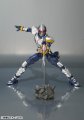 alt="Bandai #HMR-78873 - S.H.Figuarts - MASKED RIDER BLADE" title="Bandai #HMR-78873 - S.H.Figuarts - MASKED RIDER BLADE"