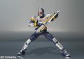 alt="Bandai #HMR-78873 - S.H.Figuarts - MASKED RIDER BLADE" title="Bandai #HMR-78873 - S.H.Figuarts - MASKED RIDER BLADE"
