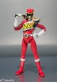 alt="Bandai #HPR-81655 - S.H.Figuarts - KYORYU RED" title="Bandai #HPR-81655 - S.H.Figuarts - KYORYU RED"