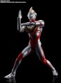 alt="Bandai 66075 - Ultraman Gaia V2 Shinkocchou Seihou S.H.Figuarts" title="Bandai 66075 - Ultraman Gaia V2 Shinkocchou Seihou S.H.Figuarts"