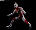 alt="Bandai 66075 - Ultraman Gaia V2 Shinkocchou Seihou S.H.Figuarts" title="Bandai 66075 - Ultraman Gaia V2 Shinkocchou Seihou S.H.Figuarts"