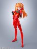 萬代 Bandai 68727 - SHF 式波·明日香·蘭格雷 完成品模型