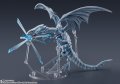 alt="Bandai 65475 - Blue-eyes White Dragon S.H.MonsterArts Yu-Gi-Oh! Duel Monsters" title="Bandai 65475 - Blue-eyes White Dragon S.H.MonsterArts Yu-Gi-Oh! Duel Monsters"
