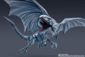 alt="Bandai 65475 - Blue-eyes White Dragon S.H.MonsterArts Yu-Gi-Oh! Duel Monsters" title="Bandai 65475 - Blue-eyes White Dragon S.H.MonsterArts Yu-Gi-Oh! Duel Monsters"