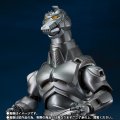 alt="Bandai 65760 - S.H.MonsterArts Mechagodzilla (1993) & Garuda & Fire Radon Makuhari Decisive Battle Ver." title="Bandai 65760 - S.H.MonsterArts Mechagodzilla (1993) & Garuda & Fire Radon Makuhari Decisive Battle Ver."