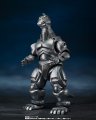 alt="Bandai 65760 - S.H.MonsterArts Mechagodzilla (1993) & Garuda & Fire Radon Makuhari Decisive Battle Ver." title="Bandai 65760 - S.H.MonsterArts Mechagodzilla (1993) & Garuda & Fire Radon Makuhari Decisive Battle Ver."