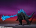 alt="Bandai 66044 - S.H. Monsterarts Godzilla (Godzilla x Kong: The New Empire 2024 Ver.) Action Figure" title="Bandai 66044 - S.H. Monsterarts Godzilla (Godzilla x Kong: The New Empire 2024 Ver.) Action Figure"