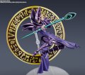 alt="Bandai 66755 - S.H.MonsterArts Yu-Gi-Oh! Dark Magician" title="Bandai 66755 - S.H.MonsterArts Yu-Gi-Oh! Dark Magician"