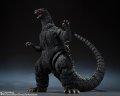 alt="Bandai BAN-69281 - S.H.MonsterArts Godzilla 1989 (Godzilla vs Biollante) Movie Graphic Plus" title="Bandai BAN-69281 - S.H.MonsterArts Godzilla 1989 (Godzilla vs Biollante) Movie Graphic Plus"