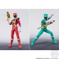 alt="Bandai 91598 - Shodo Super Jyuden Sentai Kyoryuger" title="Bandai 91598 - Shodo Super Jyuden Sentai Kyoryuger"