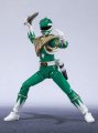 alt="Bandai 70093WO - Shodo Super Zyuranger / Mighty Morphin Power Rangers (6pcs)" title="Bandai 70093WO - Shodo Super Zyuranger / Mighty Morphin Power Rangers (6pcs)"