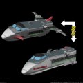 alt="Bandai 73809 - SMP [Shokugan Modeling Project] The Brave Express Might Gaine (Set of 3) W/O Gum." title="Bandai 73809 - SMP [Shokugan Modeling Project] The Brave Express Might Gaine (Set of 3) W/O Gum."