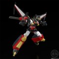 alt="Bandai HCT-87523WO - Bandai Shokugan Modeling Project (SMP) The Brave Express Might Gaine Goryu" title="Bandai HCT-87523WO - Bandai Shokugan Modeling Project (SMP) The Brave Express Might Gaine Goryu"