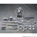alt="Bandai HCT-91142WO - SMP (Shokugan Modeling Project) Blue Knight Berserga Story Warrior 1 Weapon and Armament Set w/o Gum" title="Bandai HCT-91142WO - SMP (Shokugan Modeling Project) Blue Knight Berserga Story Warrior 1 Weapon and Armament Set w/o Gum"