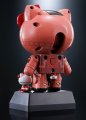 alt="Bandai Chogokin Gundam Hello Kitty and Char\'s Zaku II Hello Kitty (Full Set) 59616 59615" title="Bandai Chogokin Gundam Hello Kitty and Char\'s Zaku II Hello Kitty (Full Set) 59616 59615"