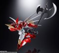 alt="Bandai 61880 - GX-99 Getter Arc (Soul of Chogokin)" title="Bandai 61880 - GX-99 Getter Arc (Soul of Chogokin)"