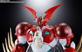alt="Bandai 61880 - GX-99 Getter Arc (Soul of Chogokin)" title="Bandai 61880 - GX-99 Getter Arc (Soul of Chogokin)"