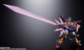 alt="Bandai 66653 - Soul of Chogokin GX-113 Gundam Tryon 3" title="Bandai 66653 - Soul of Chogokin GX-113 Gundam Tryon 3"