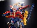 alt="Bandai 66653 - Soul of Chogokin GX-113 Gundam Tryon 3" title="Bandai 66653 - Soul of Chogokin GX-113 Gundam Tryon 3"