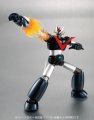 alt="Bandai #HSC-64088 - SR-Chogokin - Great Mazinger" title="Bandai #HSC-64088 - SR-Chogokin - Great Mazinger"