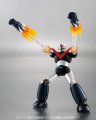 alt="Bandai #HSC-64088 - SR-Chogokin - Great Mazinger" title="Bandai #HSC-64088 - SR-Chogokin - Great Mazinger"