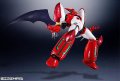 alt="Bandai #HSC-81604 - SR-CHO SHIN GETTER 1 OVA" title="Bandai #HSC-81604 - SR-CHO SHIN GETTER 1 OVA"