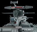 alt="Bandai 5061031 - 1/1000 E.F.C.F Fast Combat Support Tender DAOE-01 Asuka" title="Bandai 5061031 - 1/1000 E.F.C.F Fast Combat Support Tender DAOE-01 Asuka"