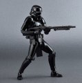 alt="Bandai 0205880 - 1/12 Shadow Stormtrooper Star Wars" title="Bandai 0205880 - 1/12 Shadow Stormtrooper Star Wars"