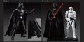 alt="Bandai B-191408 - Star Wars 1/12 Darth Vader" title="Bandai B-191408 - Star Wars 1/12 Darth Vader"