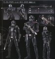 alt="Bandai 209052 - 1/12 Death Trooper Star Wars Rogue One" title="Bandai 209052 - 1/12 Death Trooper Star Wars Rogue One"