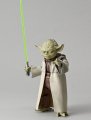 alt="Bandai 214473 - 1/6 Star Wars Yoda" title="Bandai 214473 - 1/6 Star Wars Yoda"