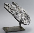 alt="Bandai 219770 - 1/144 Millennium Falcon (The Last Jedi)" title="Bandai 219770 - 1/144 Millennium Falcon (The Last Jedi)"