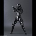 alt="Bandai 5055866 - 1/6 Shadow Stormtrooper" title="Bandai 5055866 - 1/6 Shadow Stormtrooper"